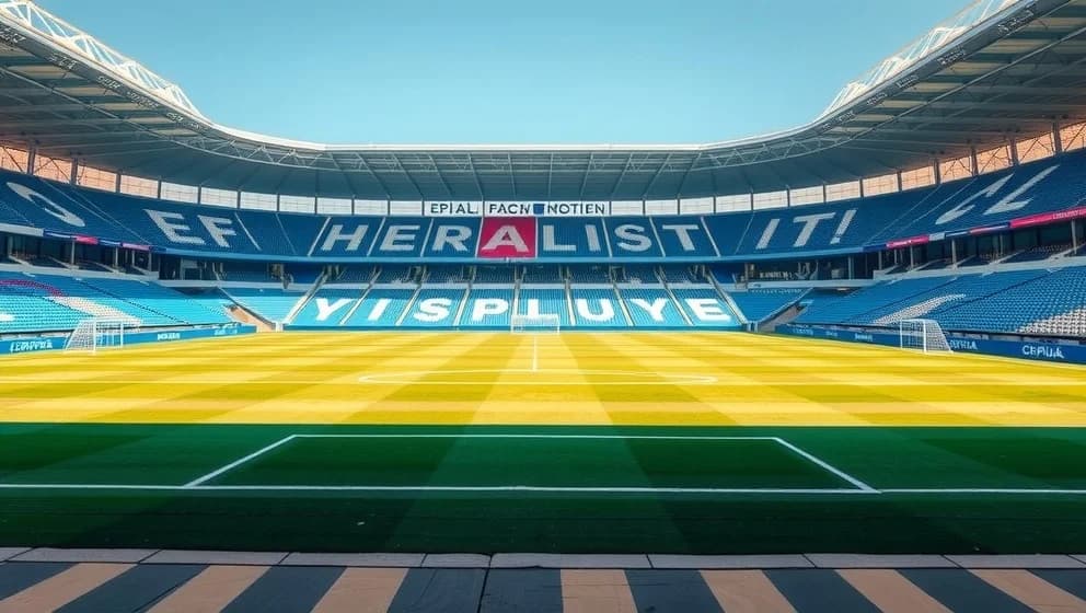 Brighton & Hove Albion poängställning nu