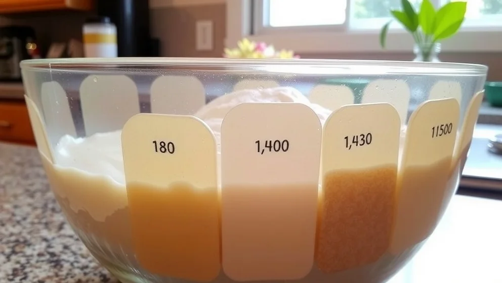 Hur länge kan man kalljäsa degklar