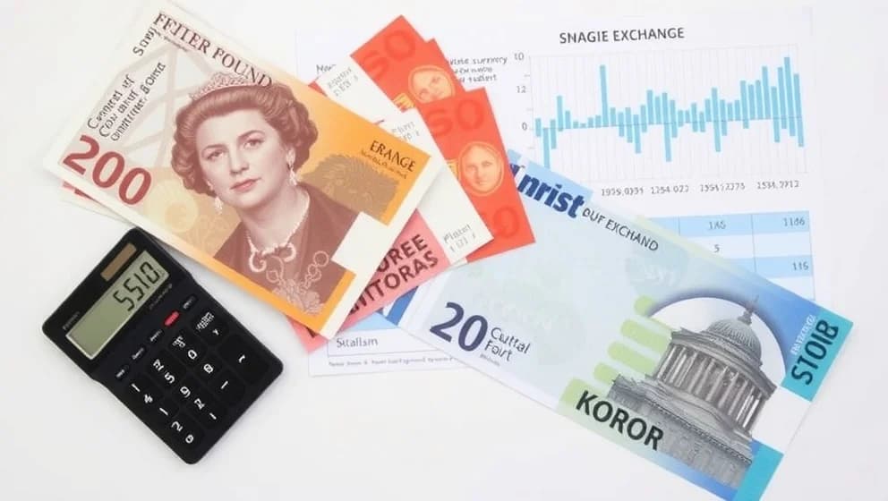 Hur mycket är 40 pund i svenska kronor
