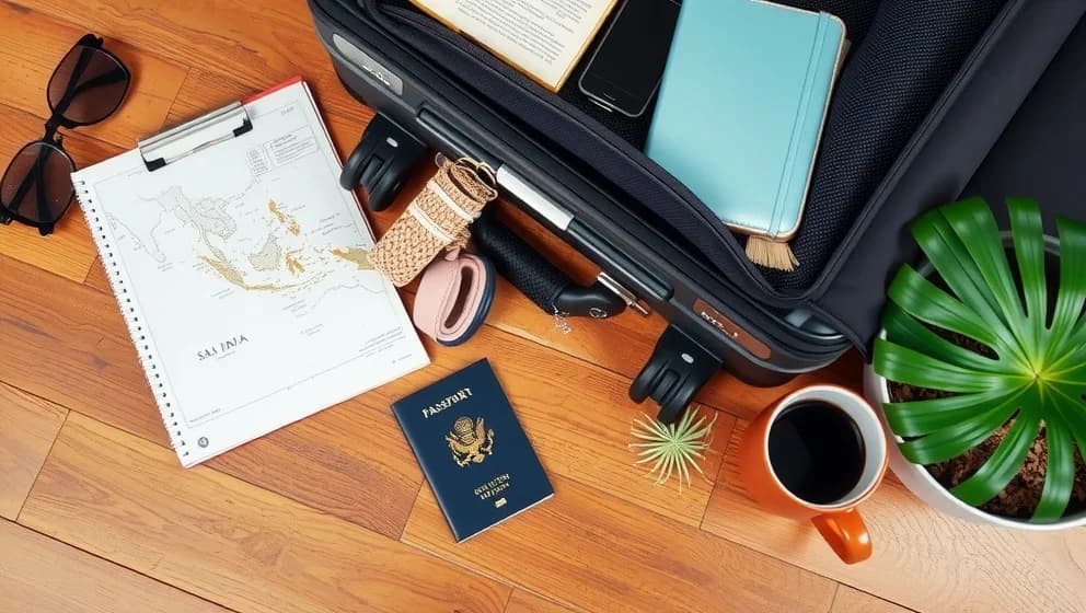 Hur mycket snus får man ta med till Thailand