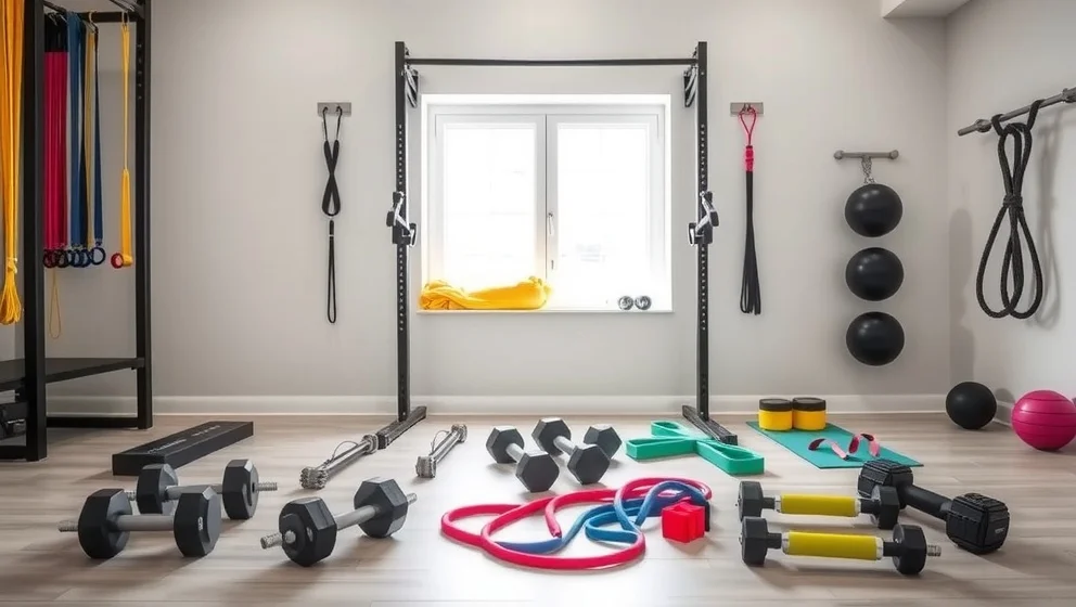 Hur ofta kan man träna samma muskelgrupp