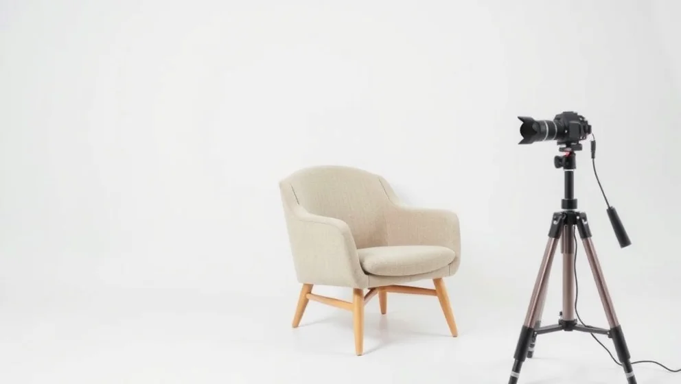 Hur ska man se ut på passfoto