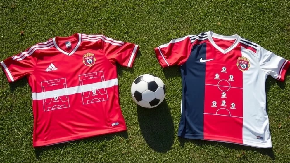 Liverpool mot Tottenham laguppställning