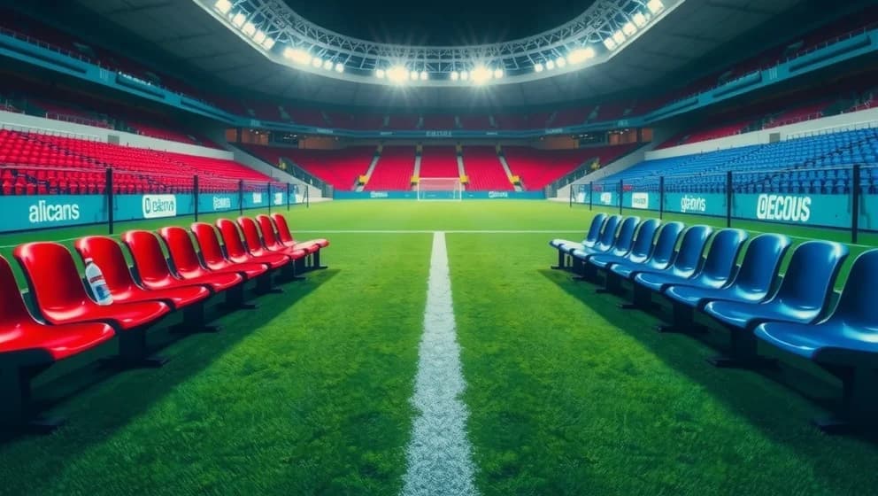 Man Utd mot Man City laguppställning