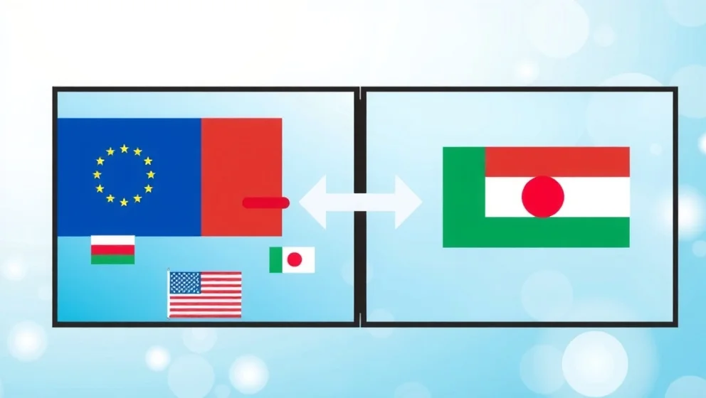 Översätt danska till svenska enkelt och snabbt