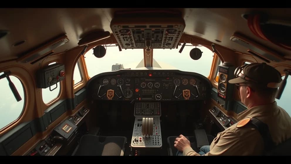 Rollistan i Moment 22 Filmen Förklarad