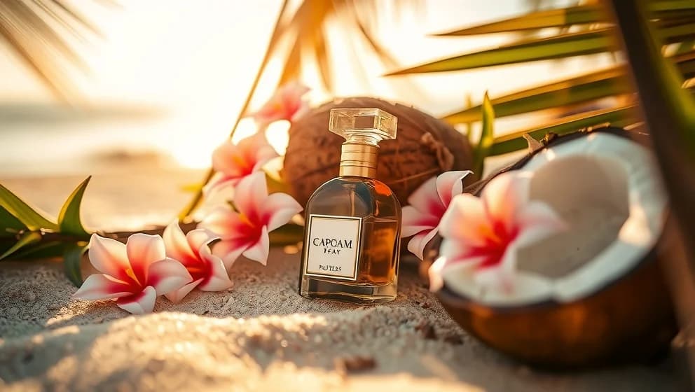 Sol de Janeiro 62 doften som alla älskar