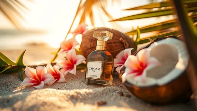 Sol de Janeiro 62 doften som alla älskar