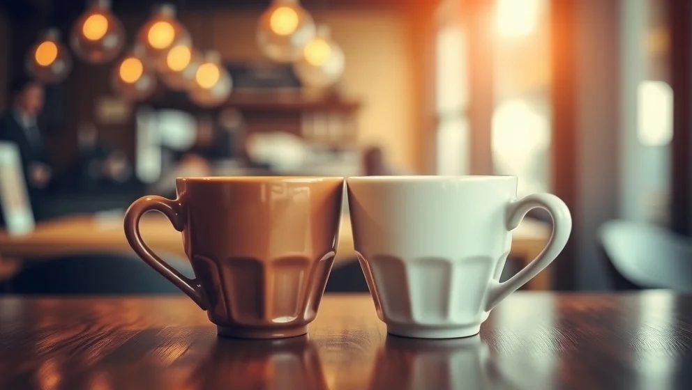 Tecken på att din crush gillar dig