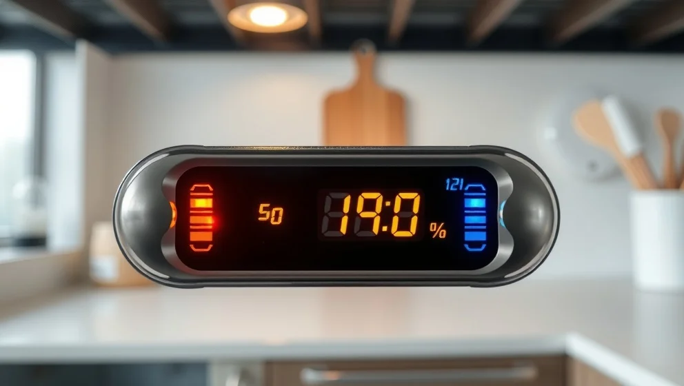 Vad är 400 grader Fahrenheit i Celsius