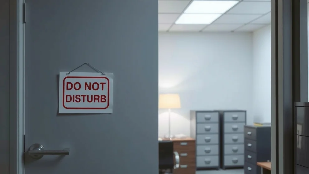 Vad får man göra i ett vilande bolag