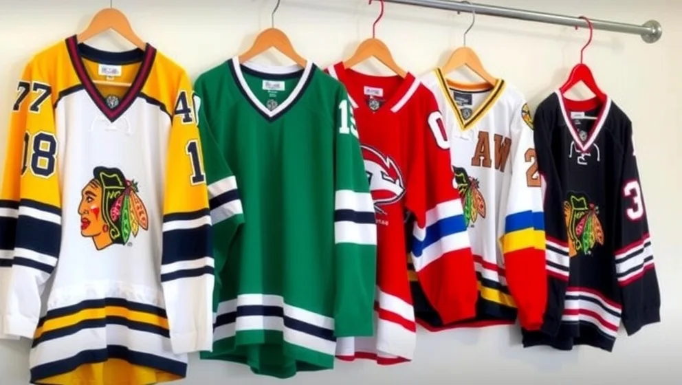 Vilka lag har aldrig åkt ur SHL